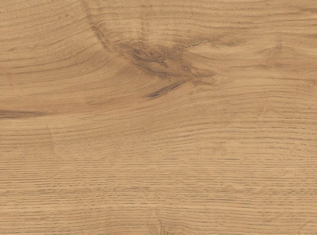 Campus 4V Alpine Oak Nature authentic 3D mat 532063