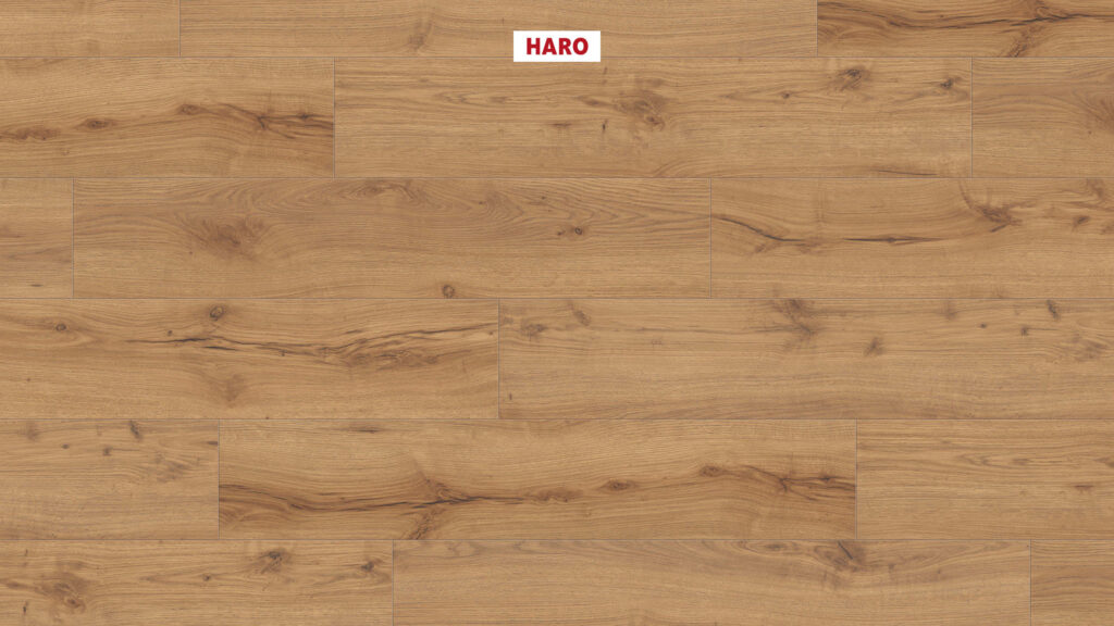 532063_haro_laminate_campus_4v_alpine_oak_nature_authentic_matt_ver.jpg