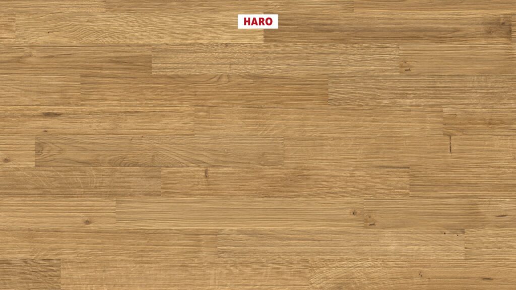 535624_haro_wall_nevada_oak_river_heavy_brushed_ver.jpg