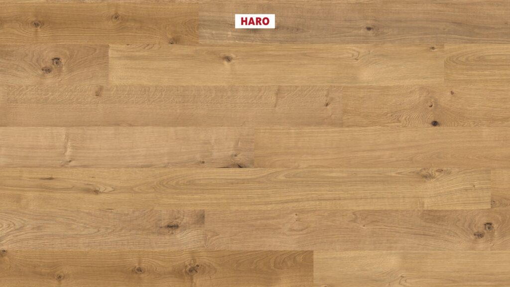 535625_haro_wall_patagonia_oak_river_brushed_ver.jpg