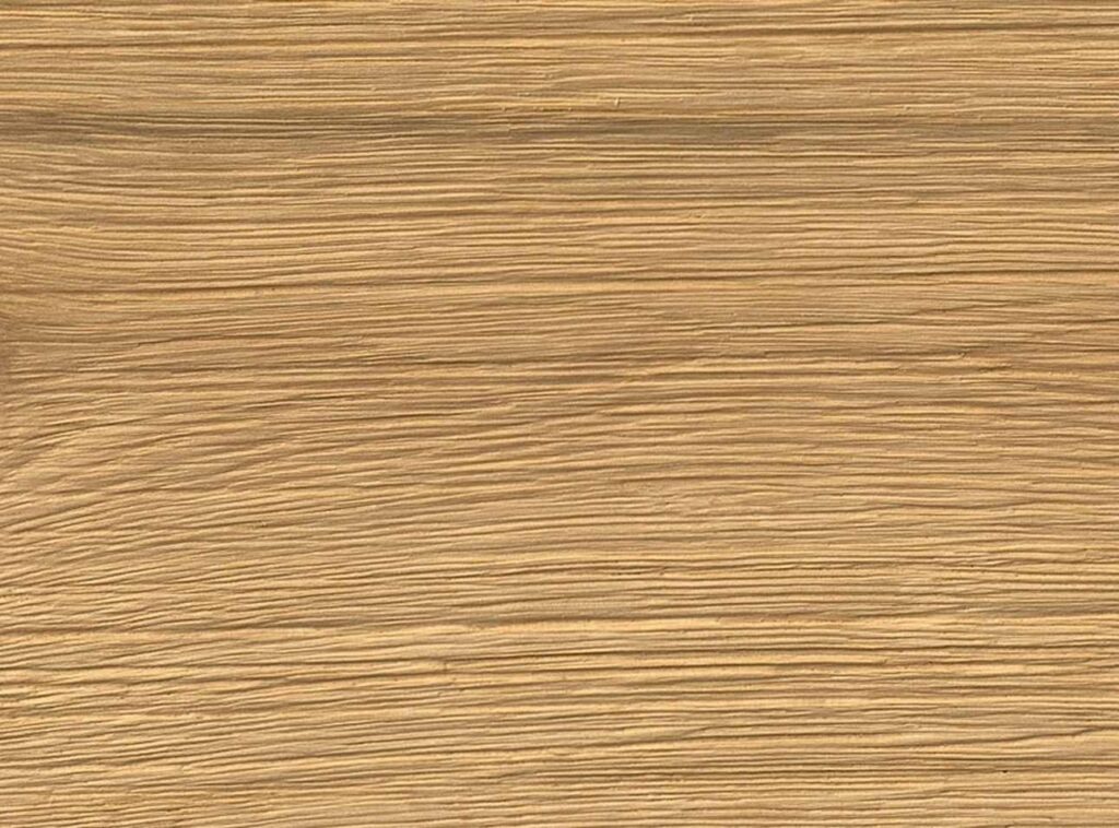 Patagonia  Oak heavy szczotka 535626