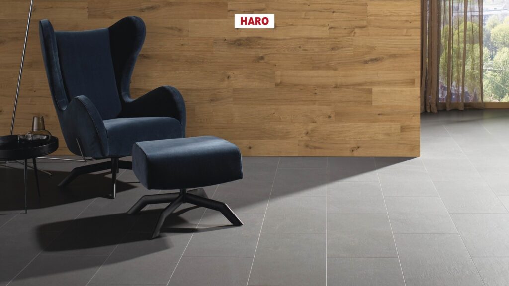 535626_haro_wall_patagonia_oak_river_heavy_brushed_qv.jpg