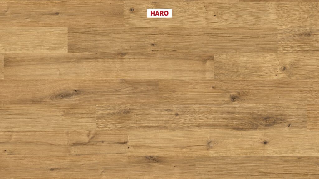 535626_haro_wall_patagonia_oak_river_heavy_brushed_ver.jpg