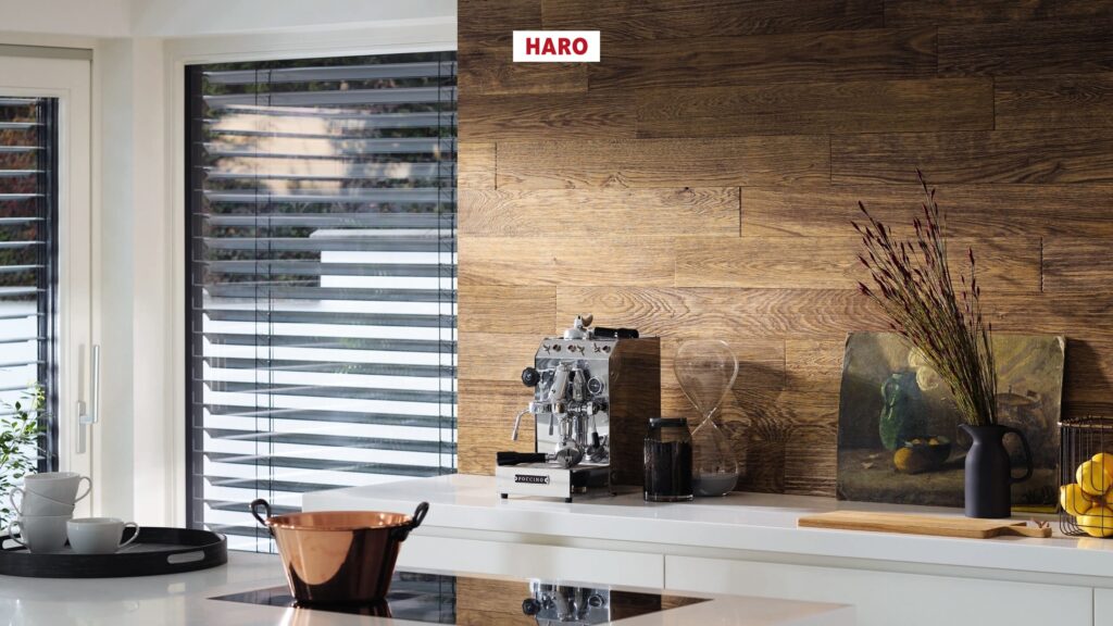 535627_haro_wall_patagonia_oak_barrique_river_heavy_brushed_int.jpg