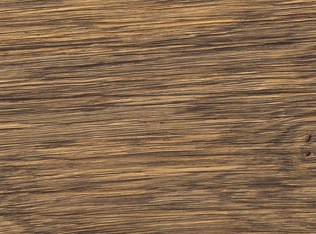 Patagonia  Oak Barrique heavy szczotka 535627