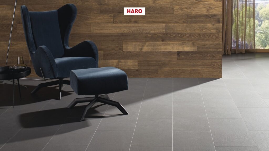 535627_haro_wall_patagonia_oak_barrique_river_heavy_brushed_qv.jpg