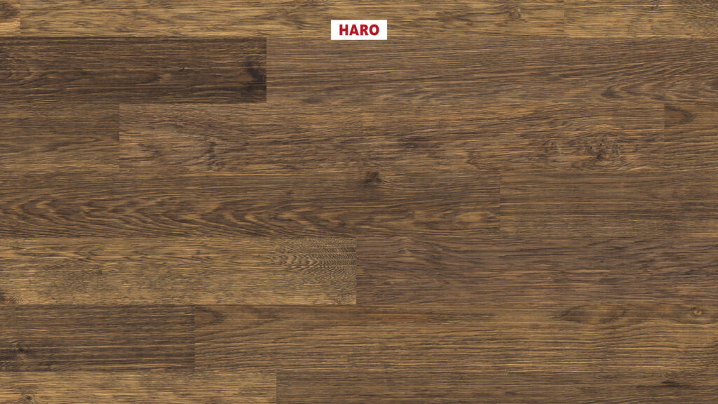 535627_haro_wall_patagonia_oak_barrique_river_heavy_brushed_ver.jpg