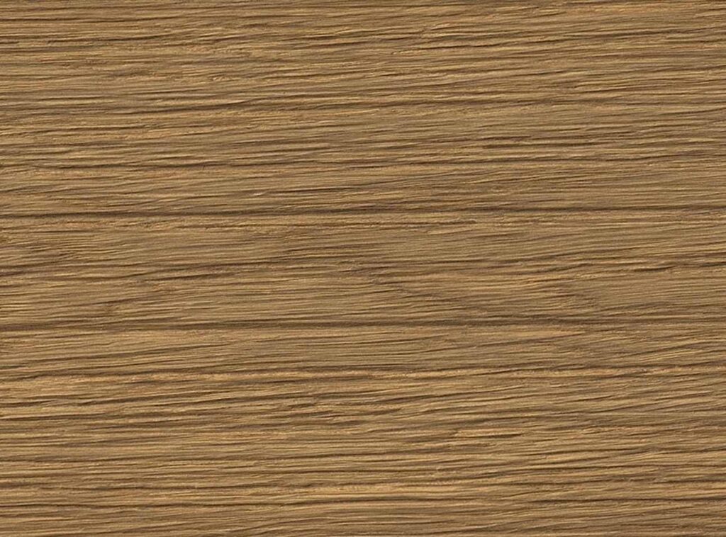 Patagonia  Smoked Oak heavy szczotka 535628