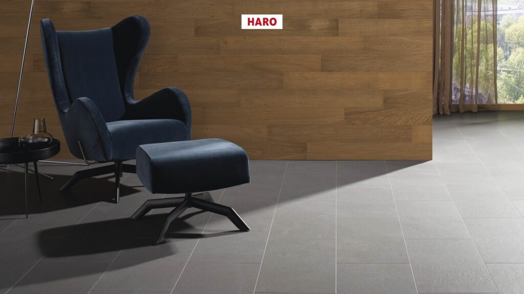 535628_haro_wall_patagonia_smoked_oak_river_heavy_brushed_qv.jpg