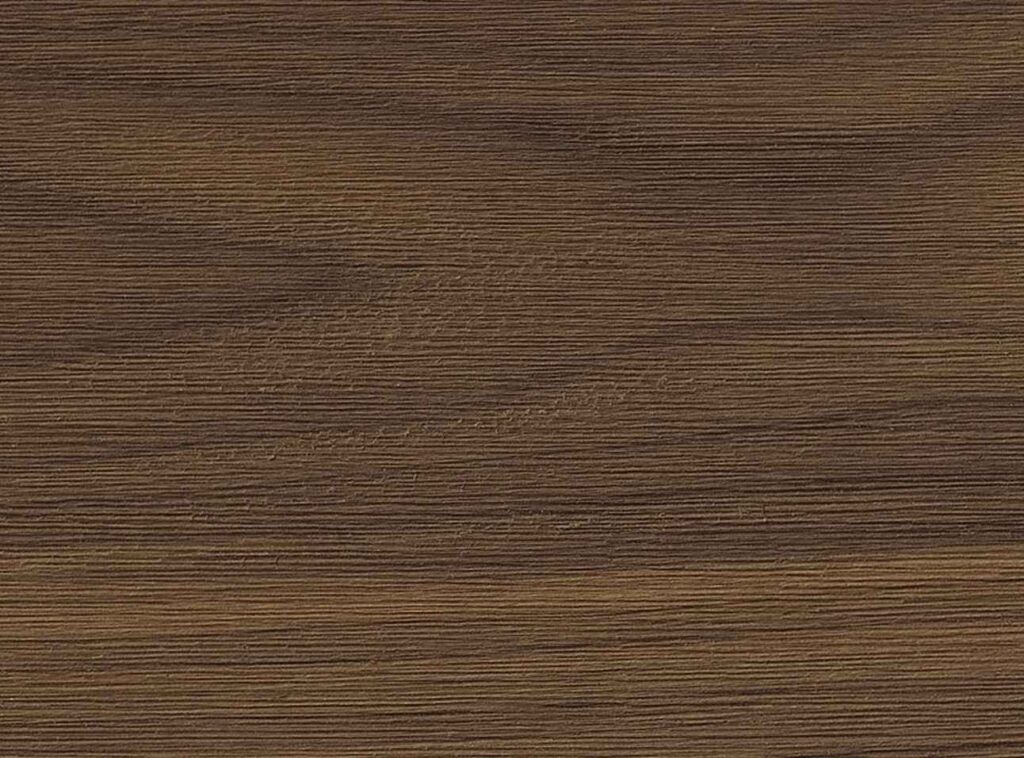 Patagonia  American Walnut szczotka 535629