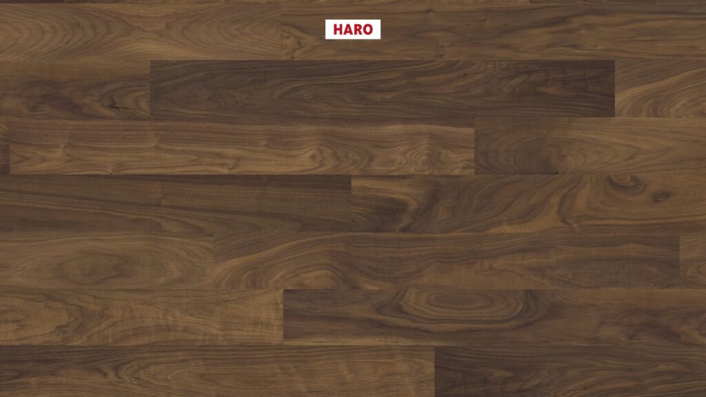 535629_haro_wall_patagonia_american_walnut_river_brushed_ver.jpg