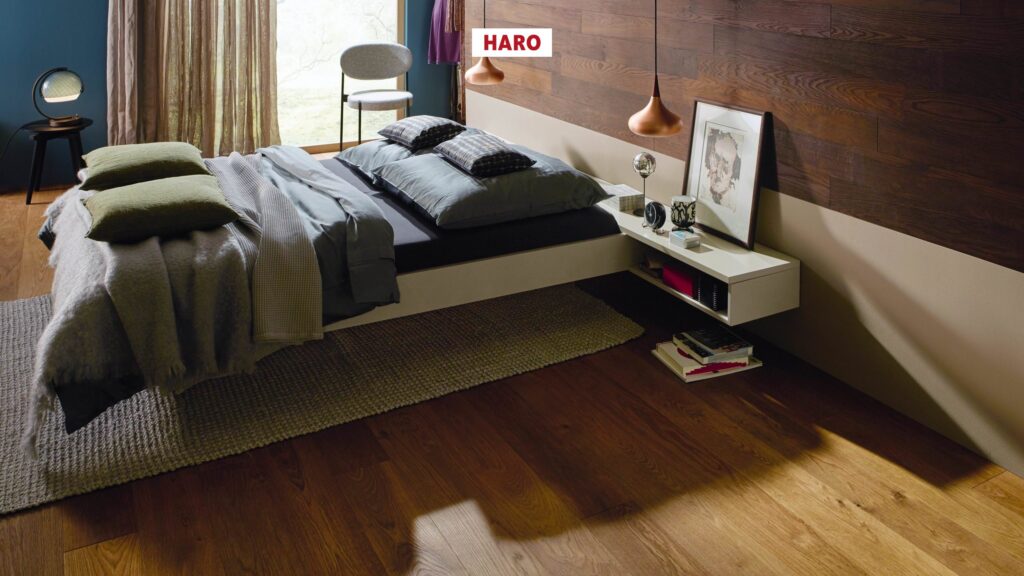 535630_haro_wall_patagonia_termo_oak_lake_brushed_int.jpg