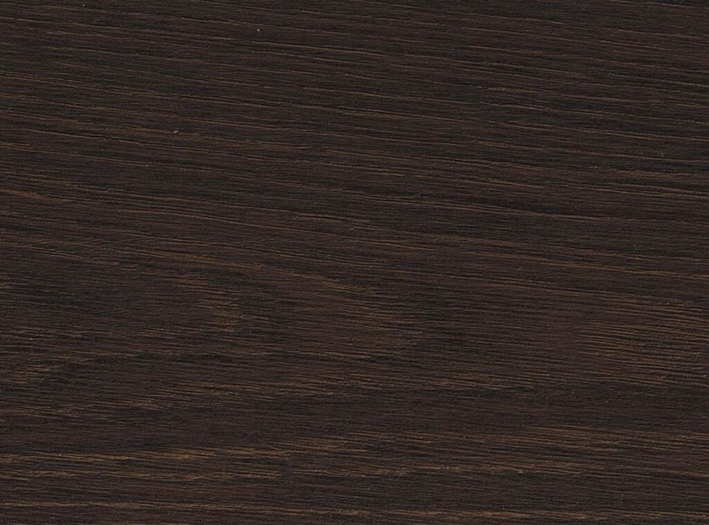Patagonia  Termo Oak szczotka 535630