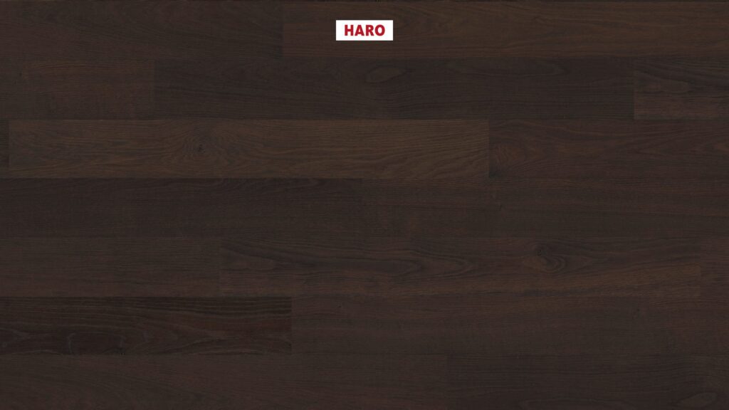 535630_haro_wall_patagonia_termo_oak_lake_brushed_ver.jpg
