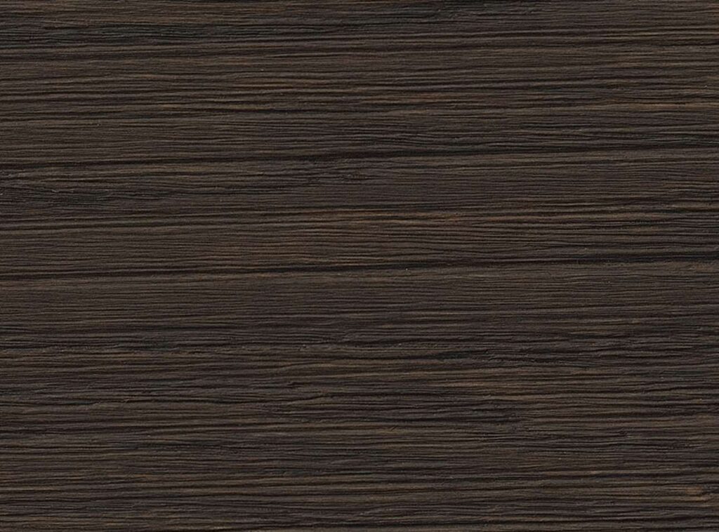 Patagonia  African Oak heavy szczotka 535631