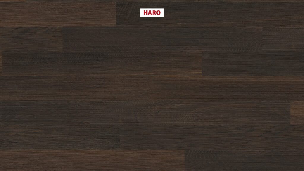 535631_haro_wall_patagonia_african_oak_lake_heavy_brushed_ver.jpg
