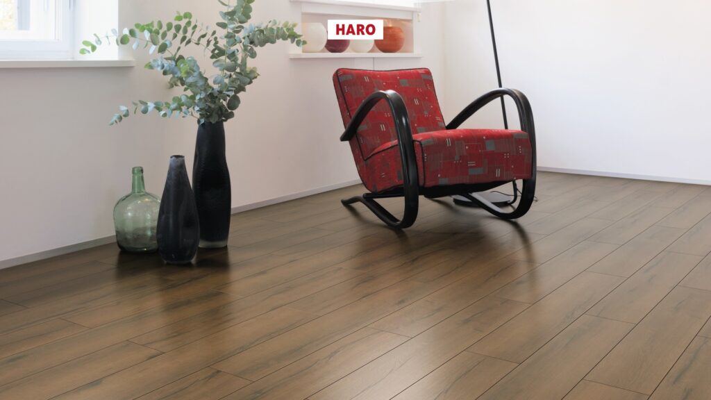 537256_haro_corkett_arteo_xl_4v_oak_italica_smoked_brushed_int.jpg