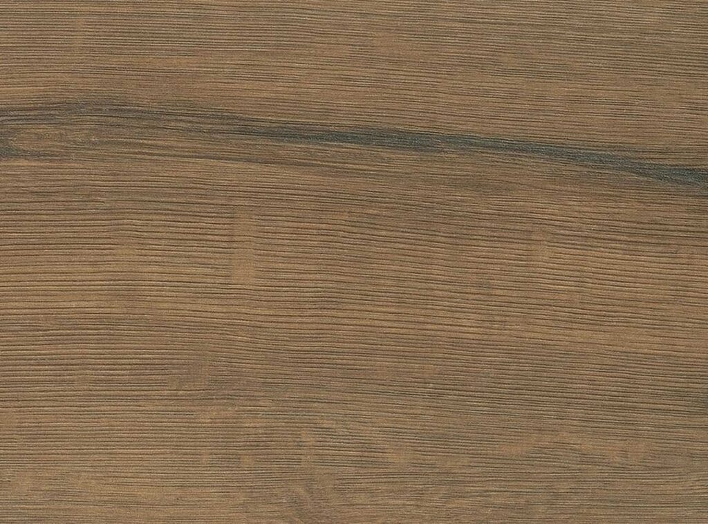 Arteo XL 4V Oak Italica Smoked szczotka 537256