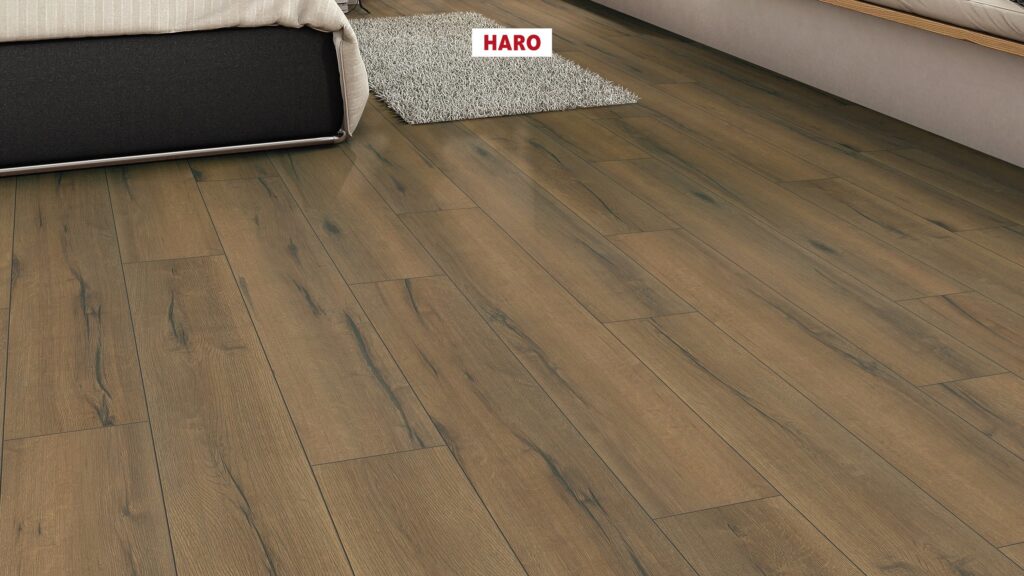 537256_haro_corkett_arteo_xl_4v_oak_italica_smoked_brushed_qv.jpg