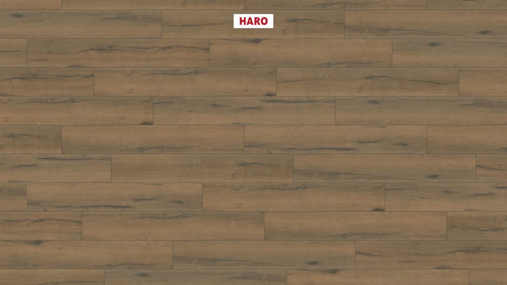 537256_haro_corkett_arteo_xl_4v_oak_italica_smoked_brushed_ver.jpg