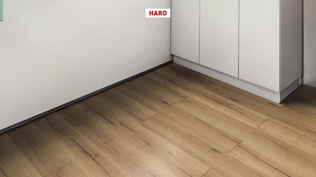 537257_haro_corkett_arteo_xl_4v_oak_italica_nature_brushed_int.jpg