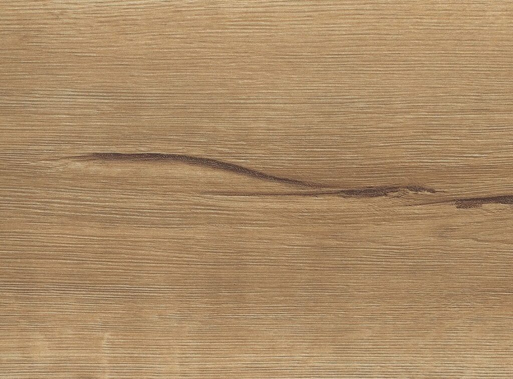 Arteo XL 4V Oak Italica Nature szczotka 537257