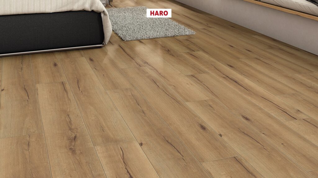 537257_haro_corkett_arteo_xl_4v_oak_italica_nature_brushed_qv.jpg