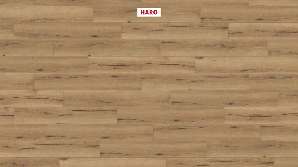 537257_haro_corkett_arteo_xl_4v_oak_italica_nature_brushed_ver.jpg