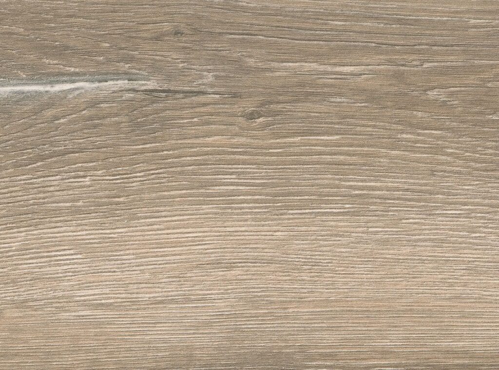 Arteo XL 4V Oak Duna szczotka 537258