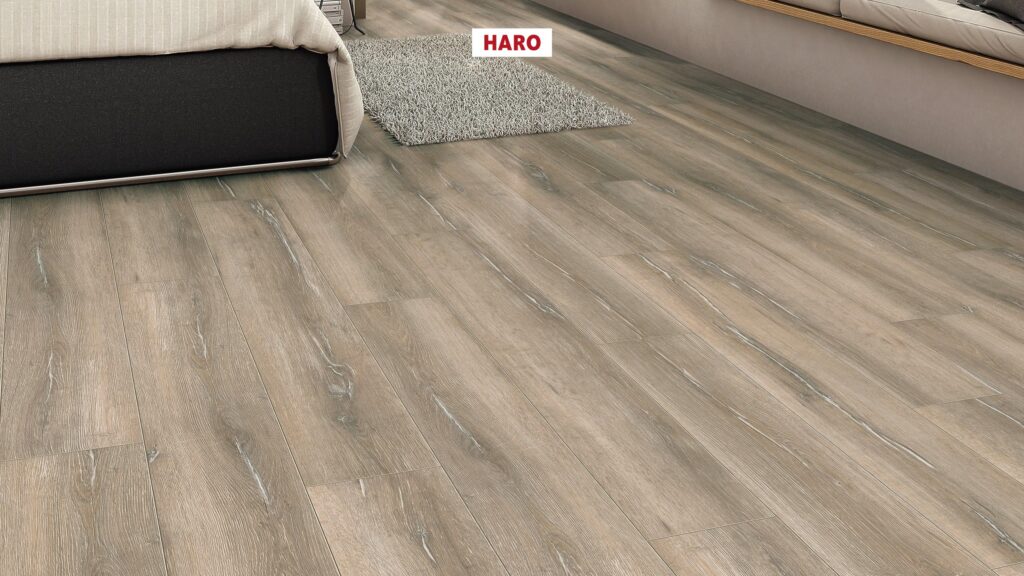 537258_haro_corkett_arteo_xl_4v_oak_duna_brushed_qv.jpg