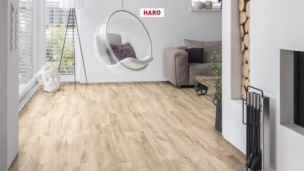 537259_haro_corkett_arteo_xl_4v_shabby_oak_white_brushed_int.jpg