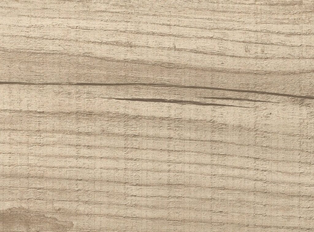 Arteo XL 4V Shabby Oak White szczotka 537259