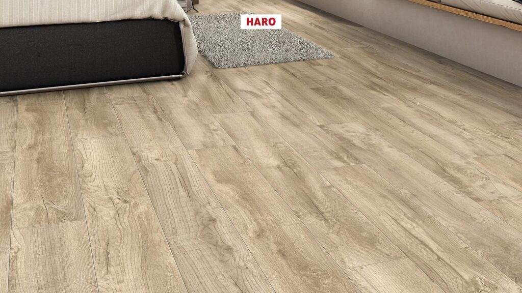 537259_haro_corkett_arteo_xl_4v_shabby_oak_white_brushed_qv.jpg