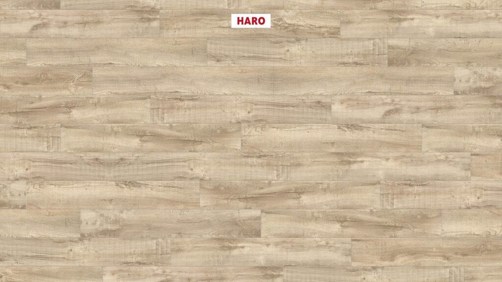 537259_haro_corkett_arteo_xl_4v_shabby_oak_white_brushed_ver.jpg