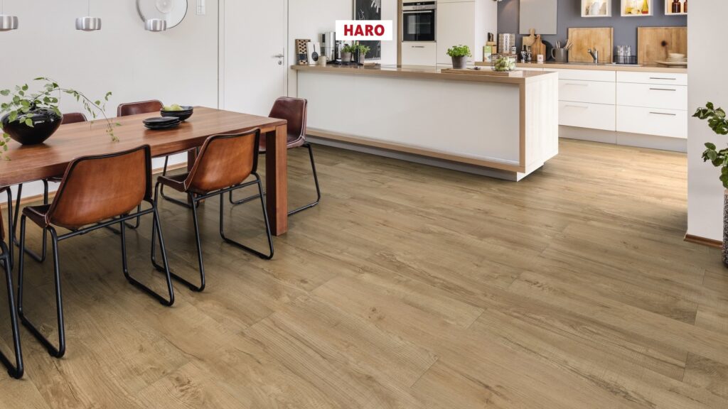 537260_haro_corkett_arteo_xl_4v_shabby_oak_invisible_brushed_int.jpg