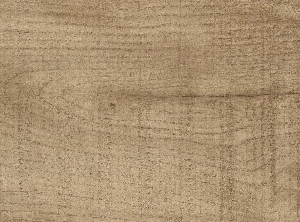 Arteo XL 4V Shabby Oak invisible szczotka 537260