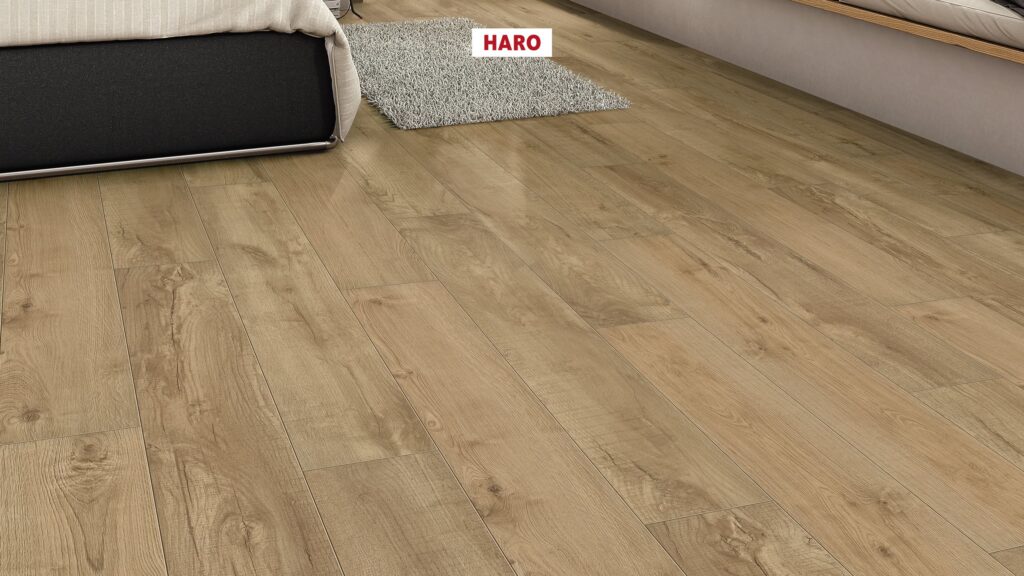 537260_haro_corkett_arteo_xl_4v_shabby_oak_invisible_brushed_qv.jpg