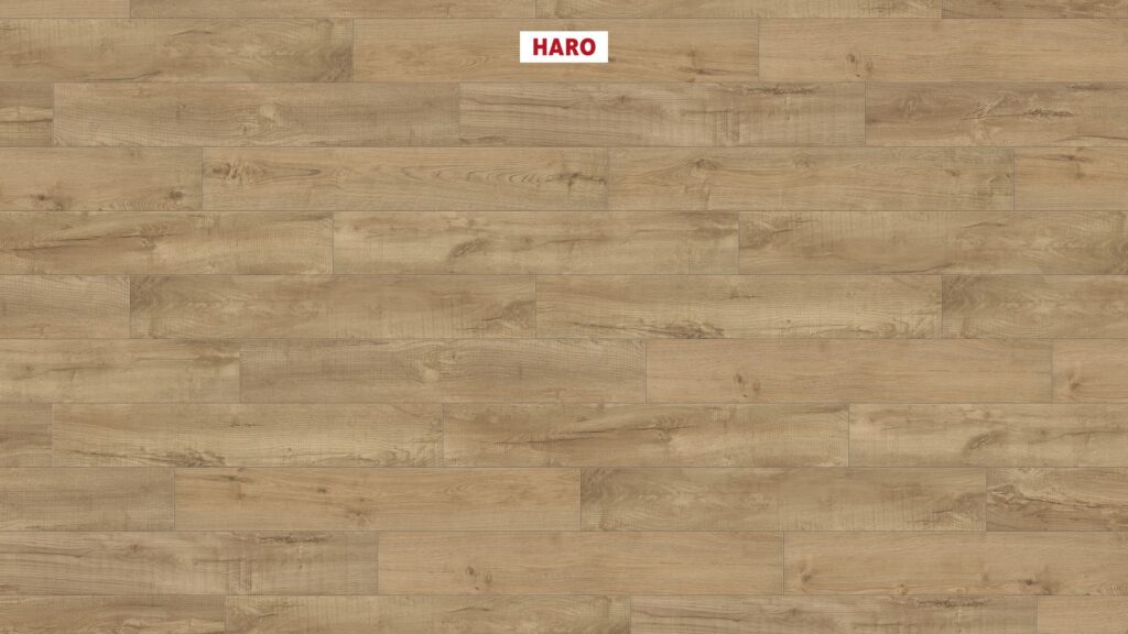 537260_haro_corkett_arteo_xl_4v_shabby_oak_invisible_brushed_ver.jpg