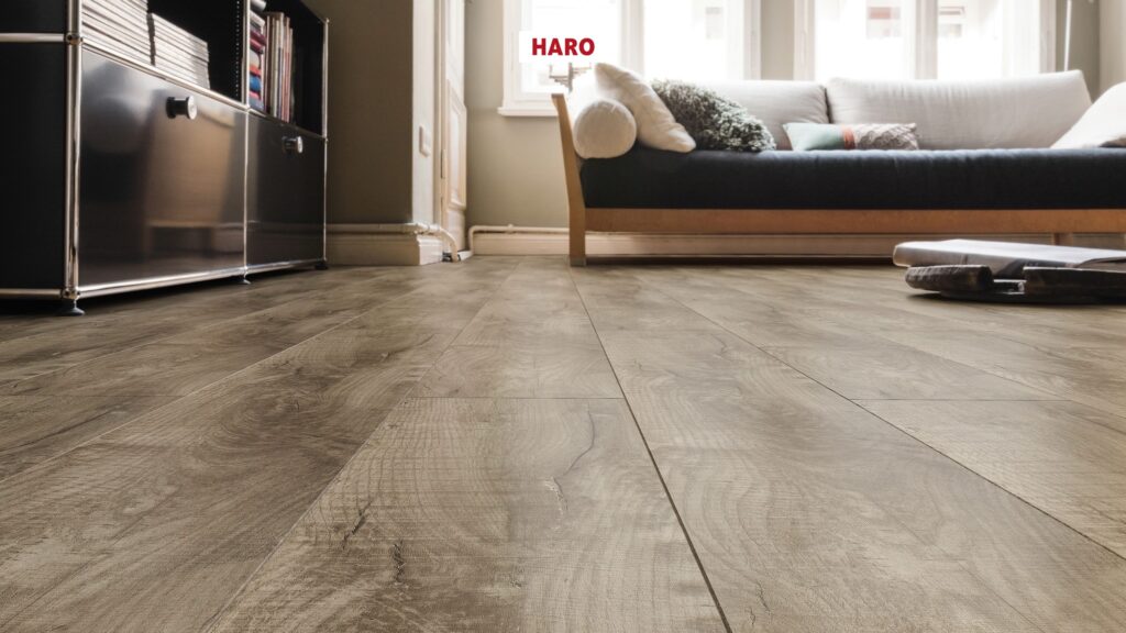 537261_haro_corkett_arteo_xl_4v_shabby_oak_grey_brushed_int.jpg