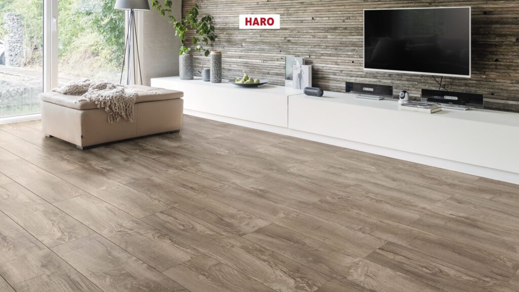 537261_haro_corkett_arteo_xl_4v_shabby_oak_grey_brushed_int02.jpg
