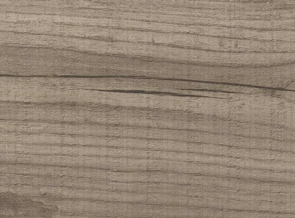 Arteo XL 4V Shabby Oak Grey szczotka 537261