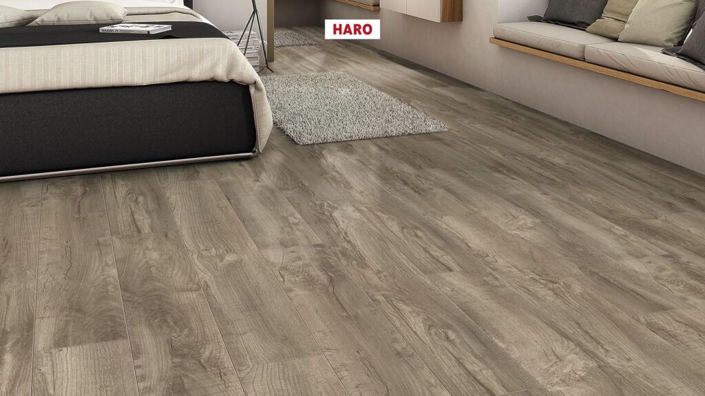 537261_haro_corkett_arteo_xl_4v_shabby_oak_grey_brushed_qv.jpg