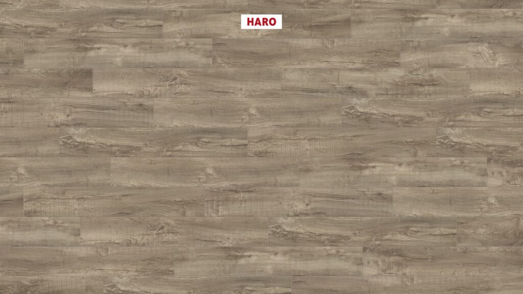 537261_haro_corkett_arteo_xl_4v_shabby_oak_grey_brushed_ver.jpg