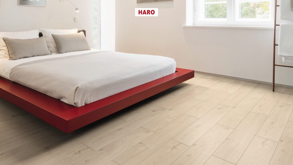 537262_haro_corkett_arteo_xl_4v_oak_portland_white_brushed_int.jpg
