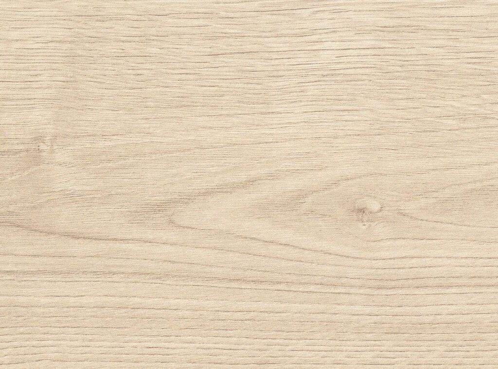 Arteo XL 4V Oak Portland White szczotka 537262