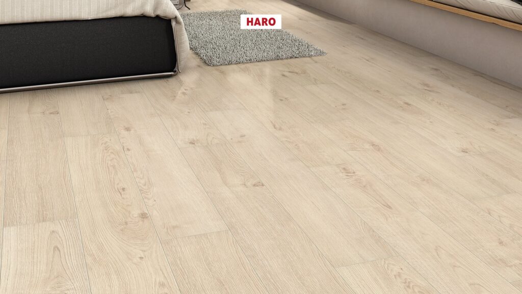537262_haro_corkett_arteo_xl_4v_oak_portland_white_brushed_qv.jpg