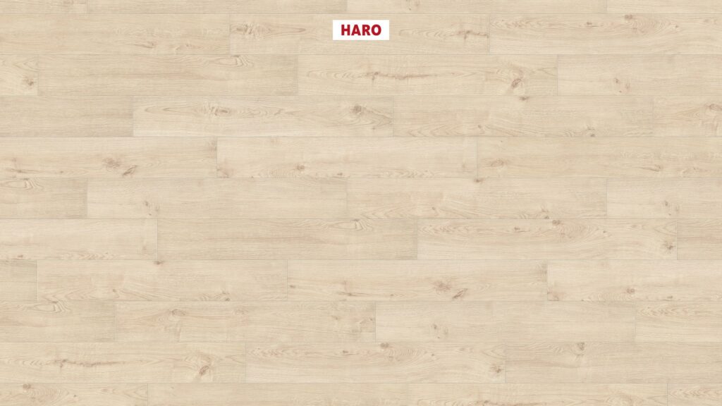 537262_haro_corkett_arteo_xl_4v_oak_portland_white_brushed_ver.jpg
