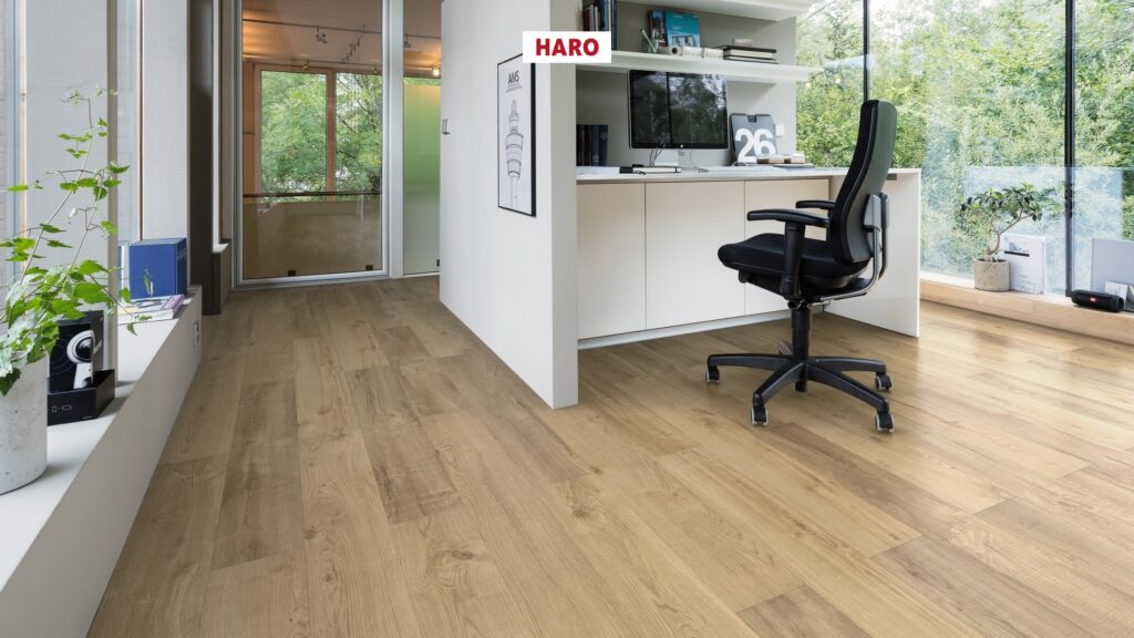 537263_haro_corkett_arteo_xl_4v_oak_portland_invisible_brushed_int.jpg