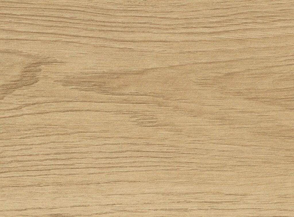 Arteo XL 4V Oak Portland invisible szczotka 537263