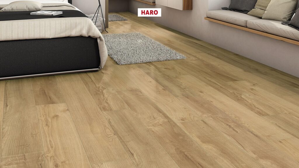 537263_haro_corkett_arteo_xl_4v_oak_portland_invisible_brushed_qv.jpg
